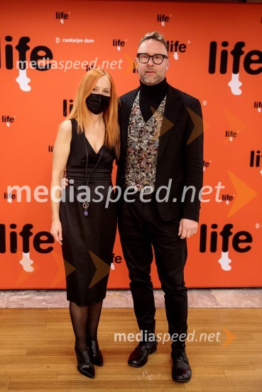 33. LIFFE, zaključek ljubljanskega mednarodnega filmskega festivala