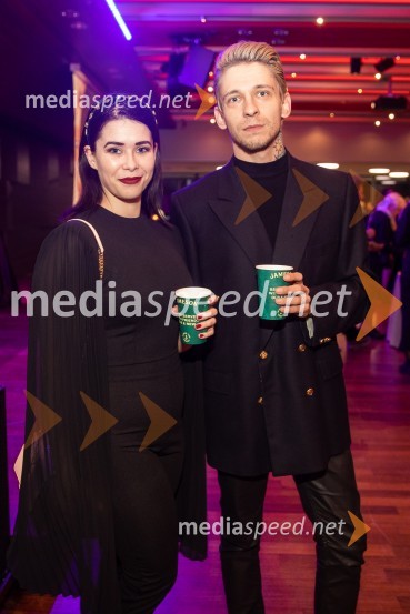 33. LIFFE, zaključek ljubljanskega mednarodnega filmskega festivala