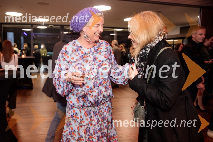 33. LIFFE, zaključek ljubljanskega mednarodnega filmskega festivala