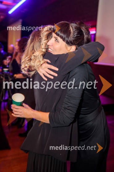 33. LIFFE, zaključek ljubljanskega mednarodnega filmskega festivala