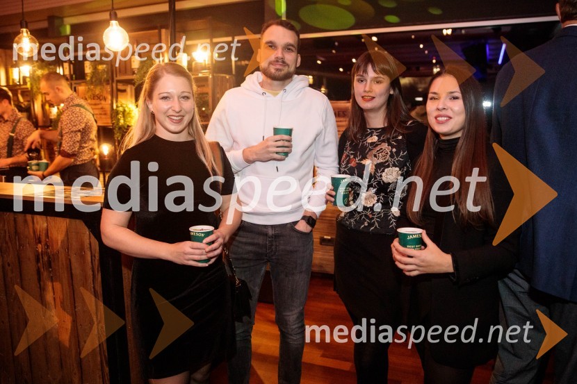 33. LIFFE, zaključek ljubljanskega mednarodnega filmskega festivala