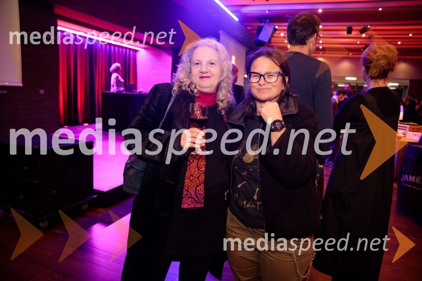 33. LIFFE, zaključek ljubljanskega mednarodnega filmskega festivala