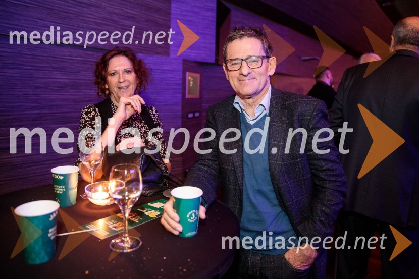 33. LIFFE, zaključek ljubljanskega mednarodnega filmskega festivala