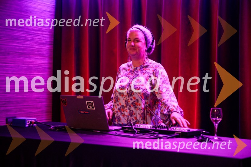 33. LIFFE, zaključek ljubljanskega mednarodnega filmskega festivala