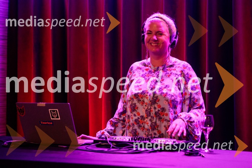 33. LIFFE, zaključek ljubljanskega mednarodnega filmskega festivala