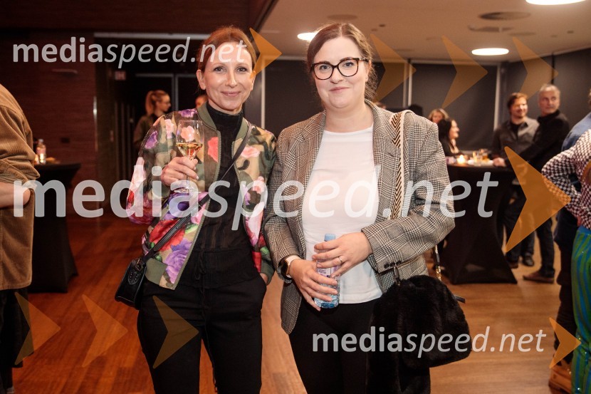 33. LIFFE, zaključek ljubljanskega mednarodnega filmskega festivala