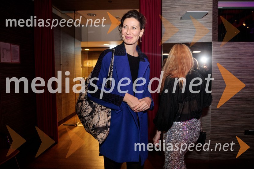 33. LIFFE, zaključek ljubljanskega mednarodnega filmskega festivala