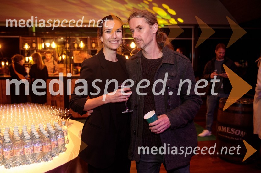 33. LIFFE, zaključek ljubljanskega mednarodnega filmskega festivala