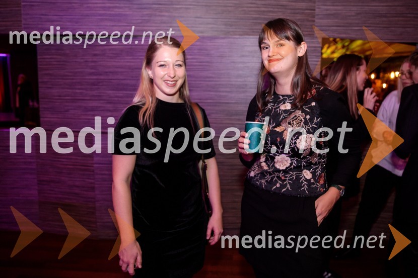 33. LIFFE, zaključek ljubljanskega mednarodnega filmskega festivala