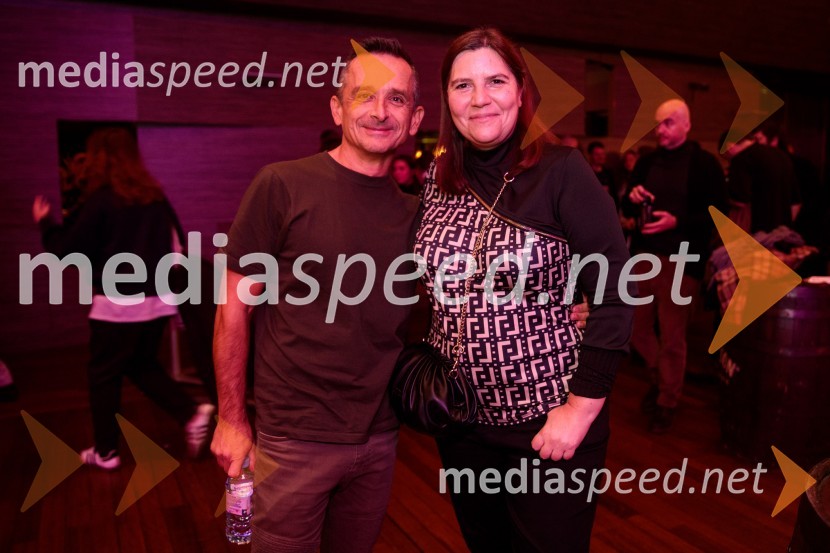  ... ;  Teja Pelko, novinarka, Svet2433. LIFFE, zaključek ljubljanskega mednarodnega filmskega festivala