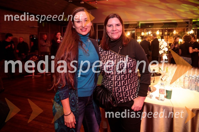  ... ;  Teja Pelko, novinarka, Svet2433. LIFFE, zaključek ljubljanskega mednarodnega filmskega festivala