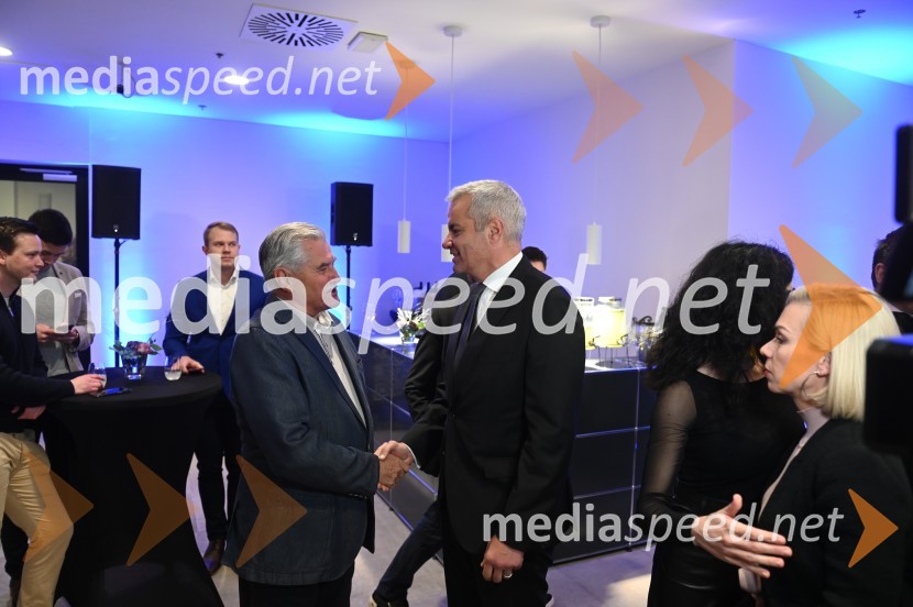  ... ;  Aleksander Saša Arsenovič, župan, Mestna občina MariborV Mariboru drugi krog med Arsenovičem in Kanglerjem