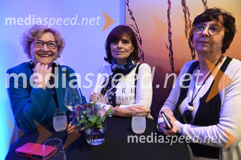 V Mariboru drugi krog med Arsenovičem in Kanglerjem