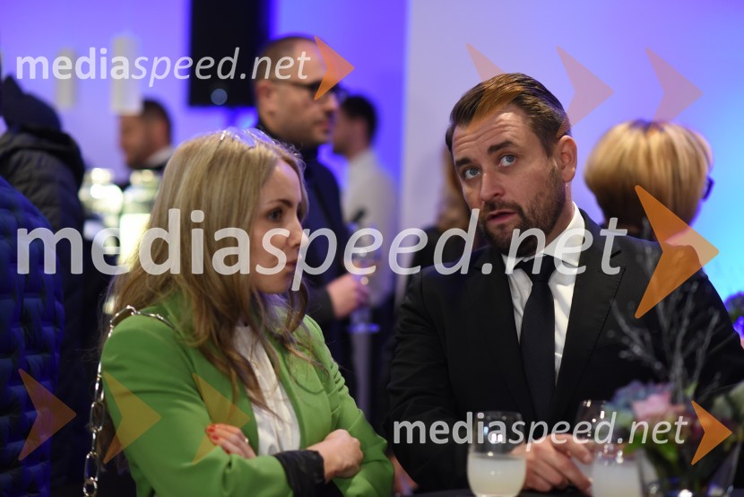  ... ;  Matej Pavlič, MS Invest d.o.o.V Mariboru drugi krog med Arsenovičem in Kanglerjem