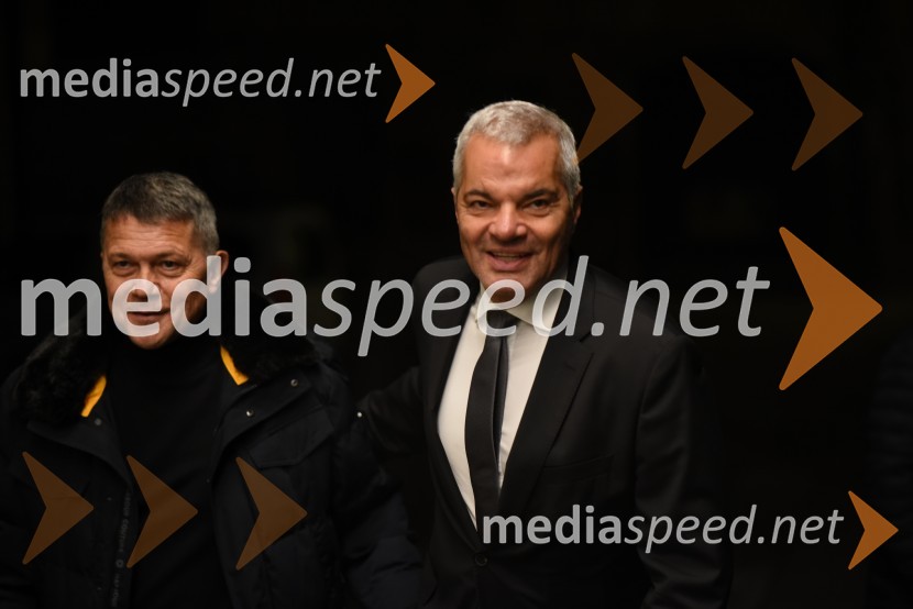  ... ;  Aleksander Saša Arsenovič, župan, Mestna občina MariborV Mariboru drugi krog med Arsenovičem in Kanglerjem