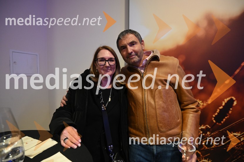 V Mariboru drugi krog med Arsenovičem in Kanglerjem