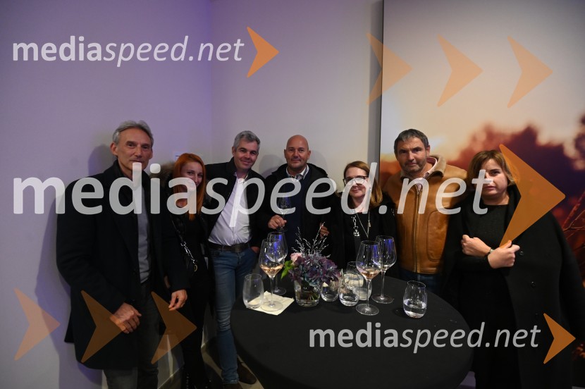 V Mariboru drugi krog med Arsenovičem in Kanglerjem