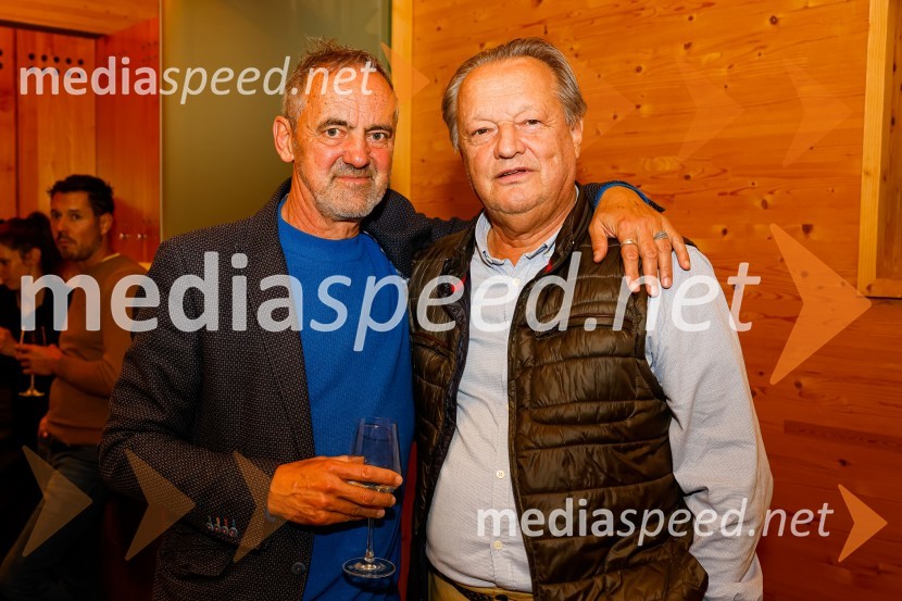  Leon  Magdalenc, Nastop Plus d.o.o.;  Anton Papež, direktor Interenerga in častni konzul MalezijeISKRIVO V ŽIVO, Andrej Drapal v pogovoru z Leonom Magdalencem