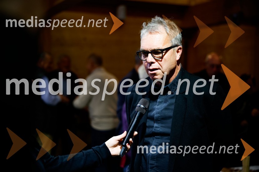  Andrej Drapal, svetovalec, ConsensusISKRIVO V ŽIVO, Andrej Drapal v pogovoru z Leonom Magdalencem