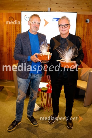  Leon  Magdalenc, Nastop Plus d.o.o.;  Andrej Drapal, svetovalec, ConsensusISKRIVO V ŽIVO, Andrej Drapal v pogovoru z Leonom Magdalencem