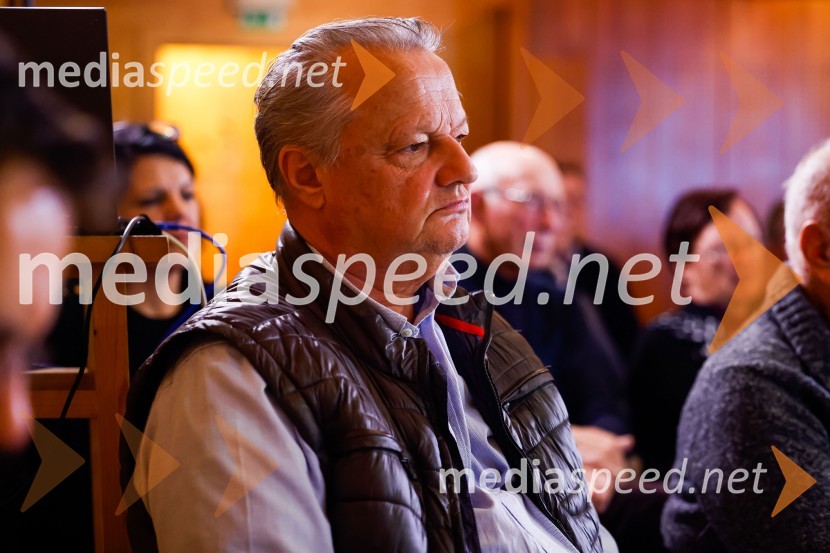  Anton Papež, direktor Interenerga in častni konzul MalezijeISKRIVO V ŽIVO, Andrej Drapal v pogovoru z Leonom Magdalencem