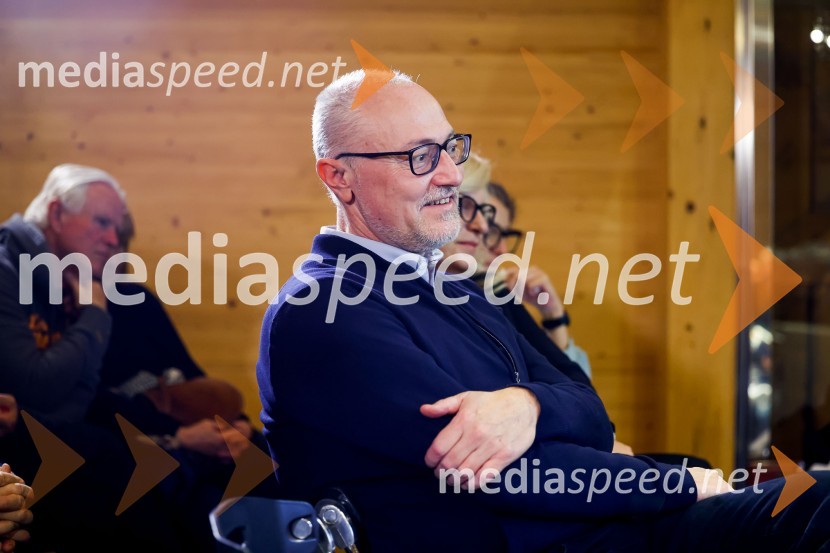  Janez Hadalin, direktor, ZAVAS d.o.oISKRIVO V ŽIVO, Andrej Drapal v pogovoru z Leonom Magdalencem