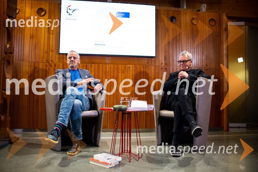  Leon  Magdalenc, Nastop Plus d.o.o.;  Andrej Drapal, svetovalec, ConsensusISKRIVO V ŽIVO, Andrej Drapal v pogovoru z Leonom Magdalencem