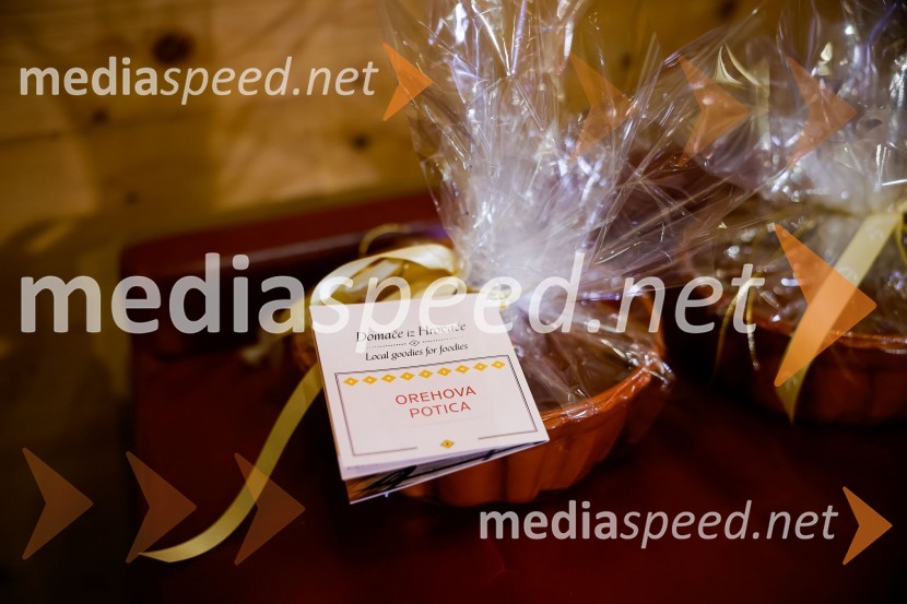 ISKRIVO V ŽIVO, Andrej Drapal v pogovoru z Leonom Magdalencem