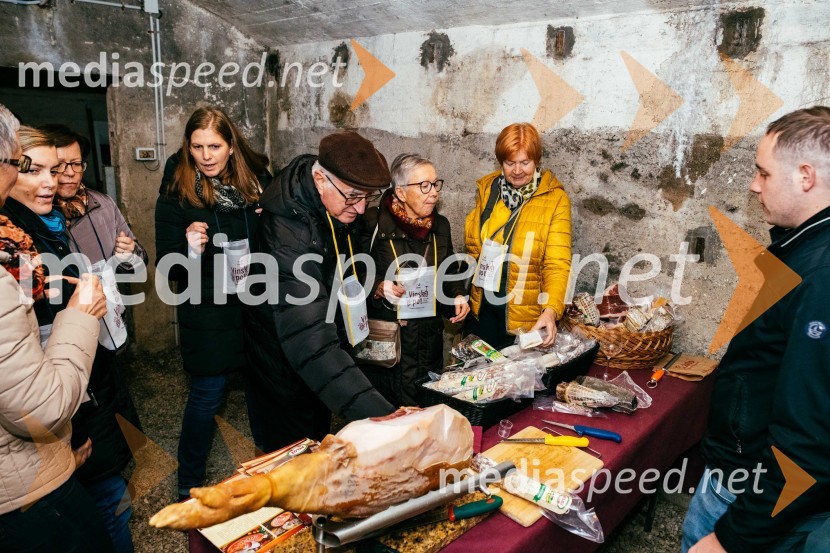  Tine Peloz, Peloz D.O.OVinska pot v rovih pod starim Kranjem 2022, petek 2