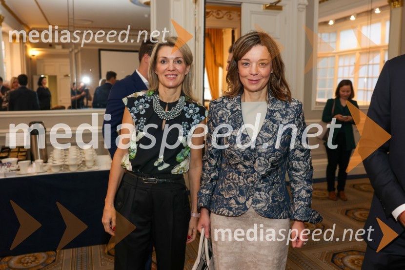 Mediaspeed aj Z Razlogom Kako Pritegniti Nadarjene Slovence Iz mediaspeed-aj-z-razlogom-kako-pritegniti-nadarjene-slovence-iz