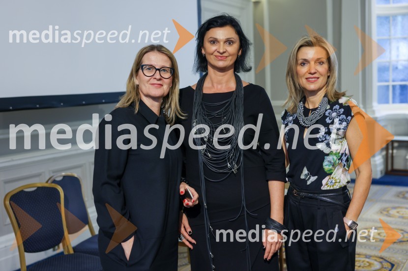 Mediaspeed aj Z Razlogom Kako Pritegniti Nadarjene Slovence Iz mediaspeed-aj-z-razlogom-kako-pritegniti-nadarjene-slovence-iz