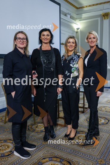 Mediaspeed aj Z Razlogom Kako Pritegniti Nadarjene Slovence Iz mediaspeed-aj-z-razlogom-kako-pritegniti-nadarjene-slovence-iz