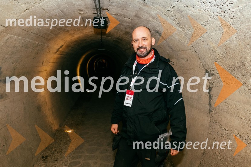 Vinska pot v rovih pod starim Kranjem 2022, sobota 2