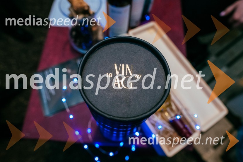 Vinska pot v rovih pod starim Kranjem 2022, sobota 2