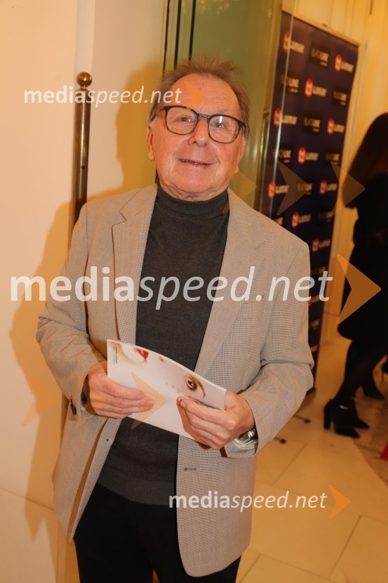 Madame Bovary, premiera baleta v SNG Maribor