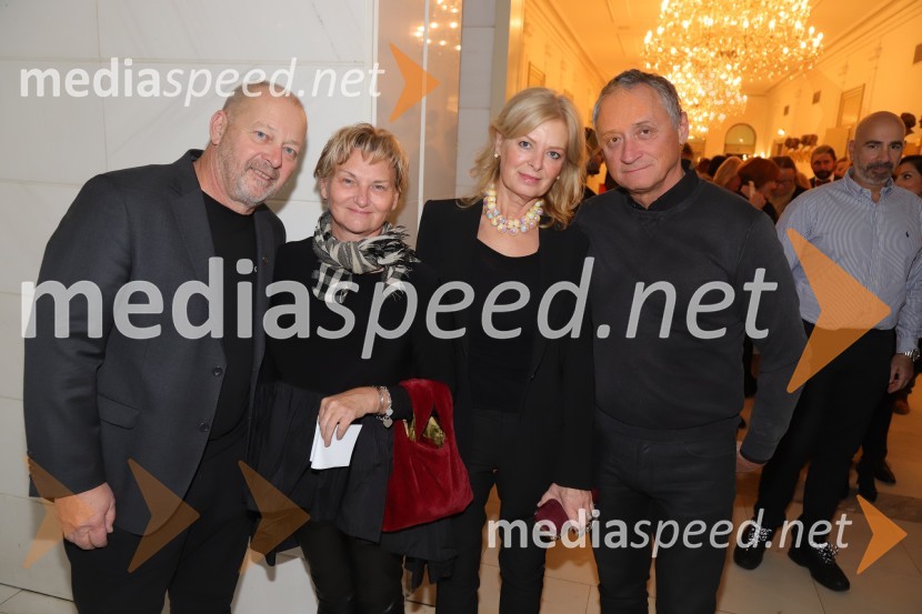 Madame Bovary, premiera baleta v SNG Maribor