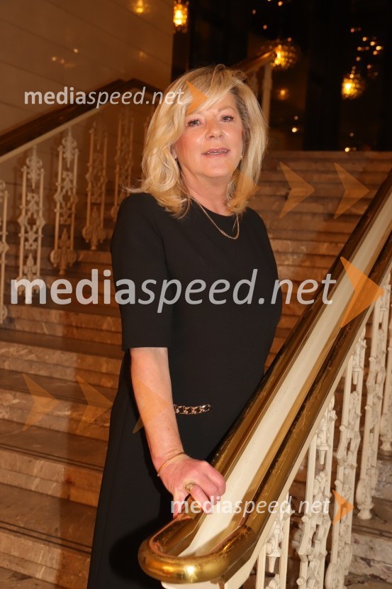 Madame Bovary, premiera baleta v SNG Maribor