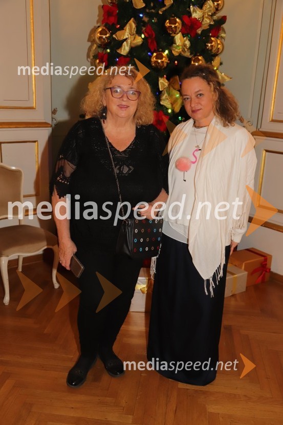 Madame Bovary, premiera baleta v SNG Maribor