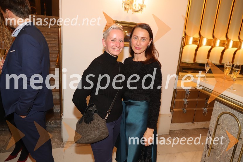 Madame Bovary, premiera baleta v SNG Maribor