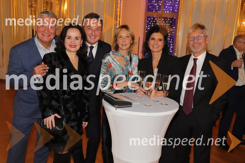  ... ;  Iva Hraste Sočo, direktorica, Hrvatsko narodno kazalište Zagreb;  ... ;  ... ;  ... ;  ... Madame Bovary, premiera baleta v SNG Maribor