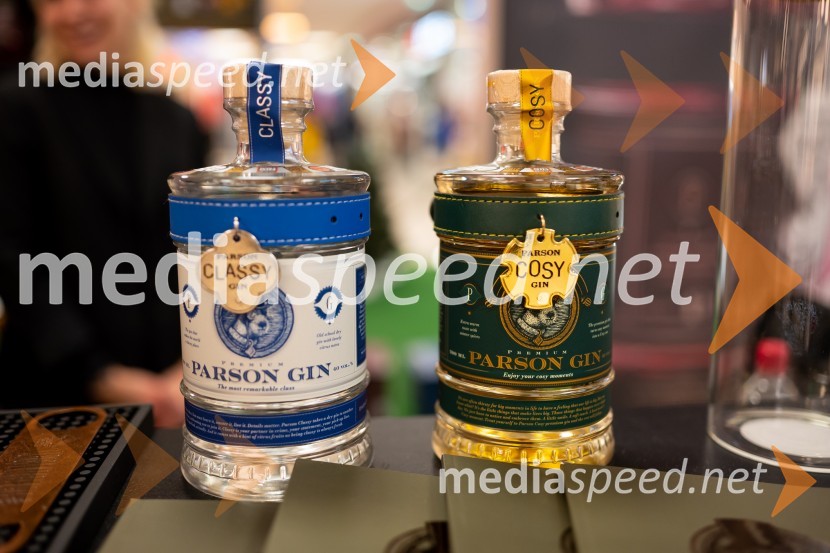 Božično - novoletni sejem v Citycentru Celje