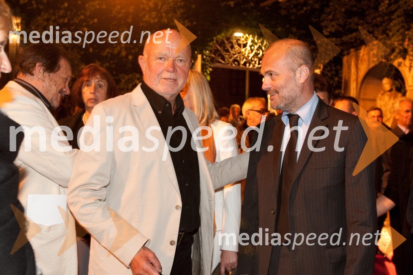  Joco Žnidaršič, fotograf;  ... Umrl je legendarni Delov fotograf Joco Žnidaršič