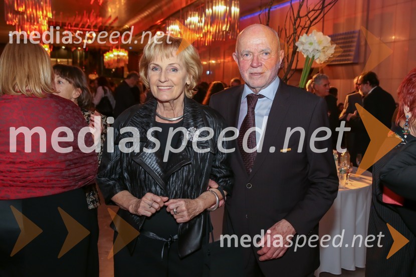  Ana  Žnidaršič;  Joco Žnidaršič, fotografUmrl je legendarni Delov fotograf Joco Žnidaršič