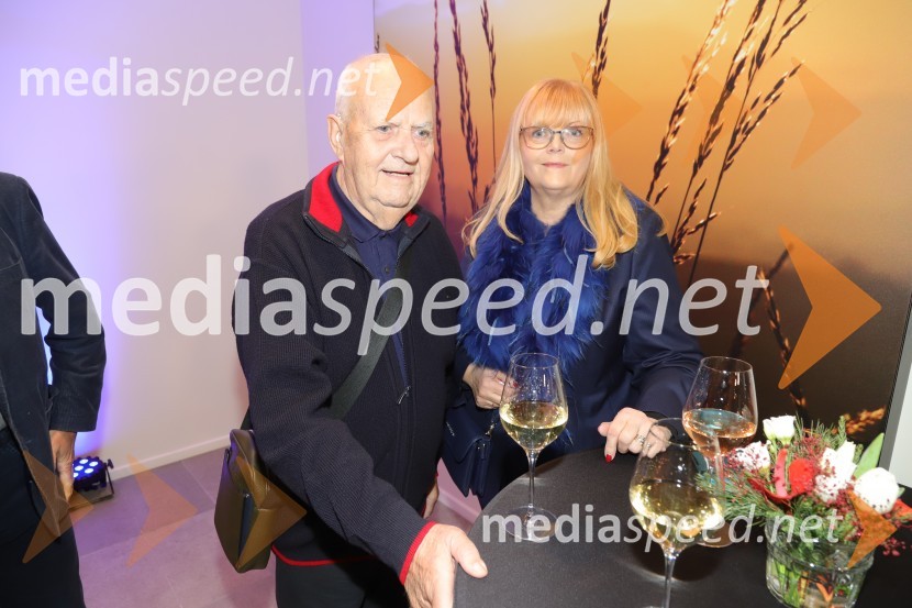  ... ;  Melita  Petelin, mestna svetnica, Arsenovič za MariborSaša Arsenovič nadaljuje županski mandat v Mariboru