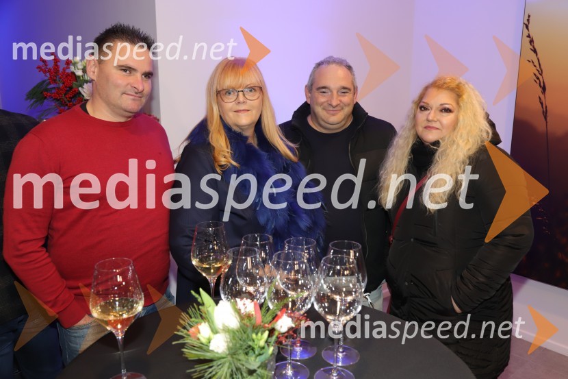  ... ;  Melita  Petelin, mestna svetnica, Arsenovič za Maribor;  ... ;  ... Saša Arsenovič nadaljuje županski mandat v Mariboru