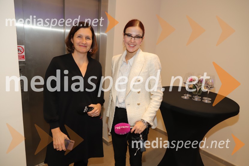 Saša Arsenovič nadaljuje županski mandat v Mariboru