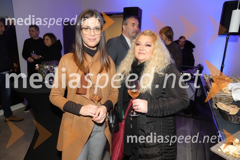  Emina Koren Mirkovič;  ... Saša Arsenovič nadaljuje županski mandat v Mariboru