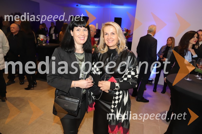  ... ;  Neva Pipan, koordinatorka, kabinet župana MOMSaša Arsenovič nadaljuje županski mandat v Mariboru