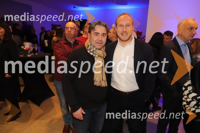  ... ;  Luka Peter Medved, Adecco H.R. d.o.o.Saša Arsenovič nadaljuje županski mandat v Mariboru