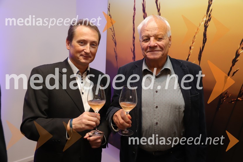 Saša Arsenovič nadaljuje županski mandat v Mariboru